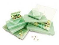   Krabičky na tablety 